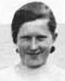 Ida Klein,Tochter v. Rosa Klein